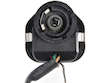 Xenon Headlight Igniter