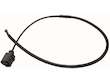 Brake Pad Sensor