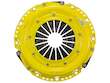 Pressure Plate
