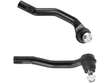 Tie Rod End Set