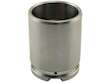 Caliper Piston