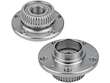 Wheel Hub Assembly Set