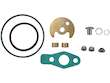 Turbocharger Service Kit