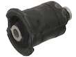 Axle Support Bushing