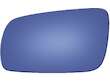 Door Mirror Glass