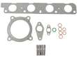 Turbocharger Hardware Kit
