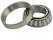 Differential Carrier Bearing Set