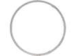 Turbocharger Gasket