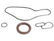 Timing Cover Gasket Set