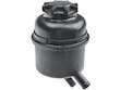 Power Steering Pump Reservoir