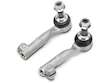 Tie Rod End Kit