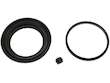 Disc Brake Caliper Seal Kit
