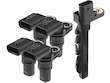 Camshaft and Crankshaft Position Sensor Kit