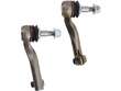 Tie Rod End Set