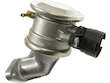 Diverter Valve