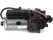 Suspension Compressor