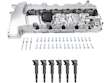 Ignition Coil and Valve Cover Kit