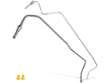 Power Steering Hose Assembly Kit