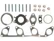 Turbocharger Gasket