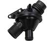 Thermostat Housing