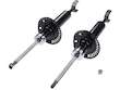Shock Absorber Set