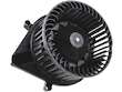 HVAC Blower Motor Assembly