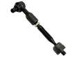 Tie Rod Assembly