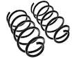 Coil Spring Set