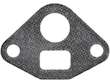 EGR Valve Gasket