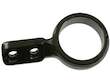 Suspension Control Arm Bracket