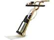 Fuel Pump Hanger Assembly