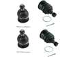 Ball Joint Kit