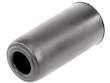 Shock Absorber Dust Cover