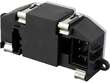 Blower Motor Resistor