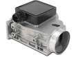 Air Mass Sensor