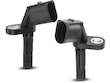 ABS Speed Sensor Set