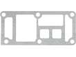 Oil Filter Stand Gasket