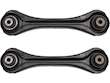 Control Arm Set