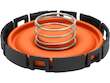 PCV Valve Cover Repair Kit