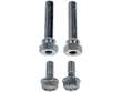 Caliper Bolt