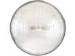 Headlight Bulb