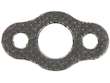 EGR Line Gasket