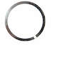 Suspension Control Arm Bushing Retainer