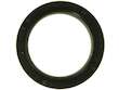Timing Cover Gasket