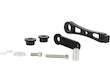 Engine Mount Bushing Kit