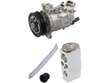 A/C Compressor Kit