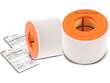 Air Filter Kit