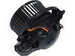 HVAC Blower Motor Assembly