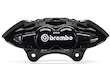 Brake Caliper Set