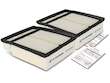 Air Filter Kit